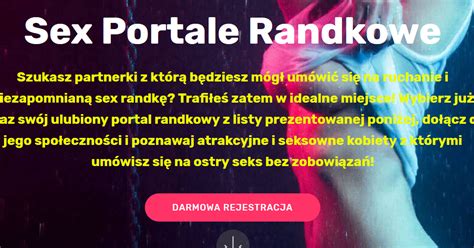 erodte|Sex Randki